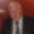 Profilfoto von Willibald Haslinger