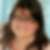 Profilbild von Daniela Ganser