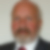 Profilbild von Anton Haberzettl