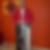 Profilbild von Andreas Oppelmayer