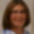 Profilfoto von Elke Langeneder