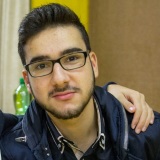 Profilfoto von R N