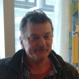 Profilfoto von Manfred Vacek