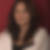 Profilbild von Susanne Bauer