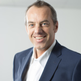 Profilfoto von Heinz Burger