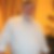Profilbild von Matthias Unterrieder