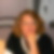 Profilfoto von Sabine Gerharter