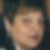 Profilfoto von Brigitte Schmid
