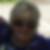 Profilbild von Silvia Heitzmann