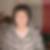 Profilbild von Sabine Flury-Galun