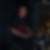 Profilbild von Roman Brandl