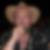 Profilbild von Johann Gabler-Mostler