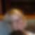 Profilbild von Edith Sladek