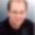 Profilfoto von Gerhard Kapuy