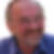 Profilbild von Hannes Proschko