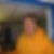 Profilbild von Alexander Aschenreiter