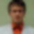 Profilbild von Josef Waltersdorfer