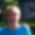 Profilbild von Mojca Burgar