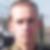Profilfoto von Georg Cuchy
