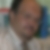 Profilbild von Harald Helmut Krainer