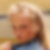 Profilbild von Gabriele Jessenitschnig