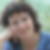 Profilbild von Karin Rettelsteiner