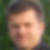 Profilfoto von Andreas Kickmeier