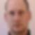 Profilfoto von Thomas Frühwirth