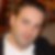 Profilbild von Christoph Tiefenthaler