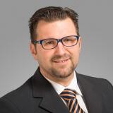 Profilfoto von Markus Supper