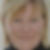 Profilfoto von Anita Gasperl