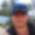 Profilbild von Thomas Bugnar