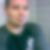 Profilbild von Gottfried Kern