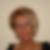 Profilfoto von Susanne Breuer