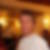 Profilbild von Andreas Auer