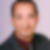 Profilbild von Volker Höfer