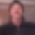 Profilfoto von Joska Galambos