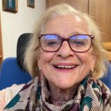 Profilfoto von Evelyn Böhmer-Laufer