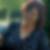 Profilbild von Sylvia Mitterhuber