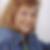 Profilfoto von Elfriede Pfundner