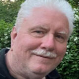 Profilfoto von Peter Knorr