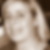 Profilfoto von Heike Schnitzer