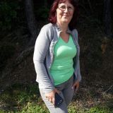 Profilfoto von Renate Gross