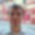 Profilbild von Joachim Kracher