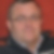 Profilfoto von Franz Bauer