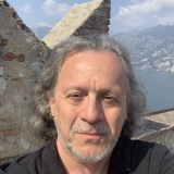 Profilfoto von Manfred Hackl
