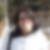 Profilbild von Vera Vorauer