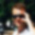 Profilbild von Erik Söllner