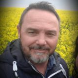 Profilfoto von Werner Leitner
