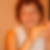 Profilbild von Renata Marcic